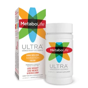 Metabolife