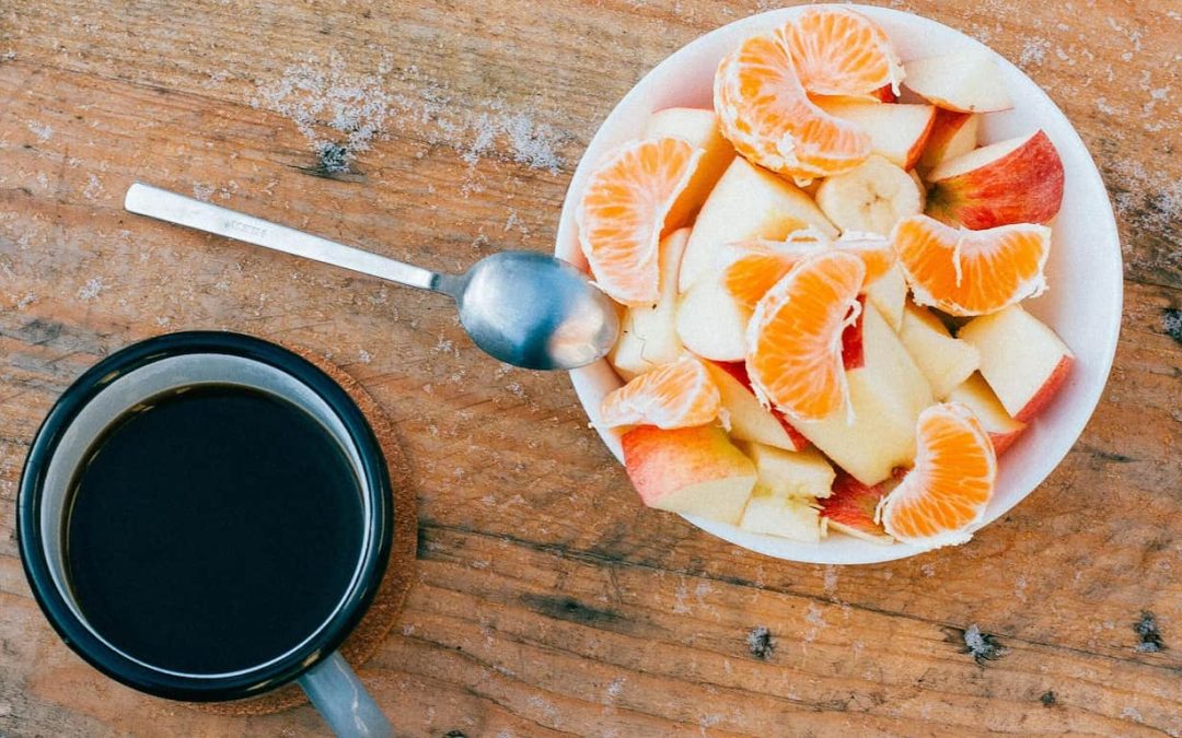 7 Ways You Can Boost Your Immune System