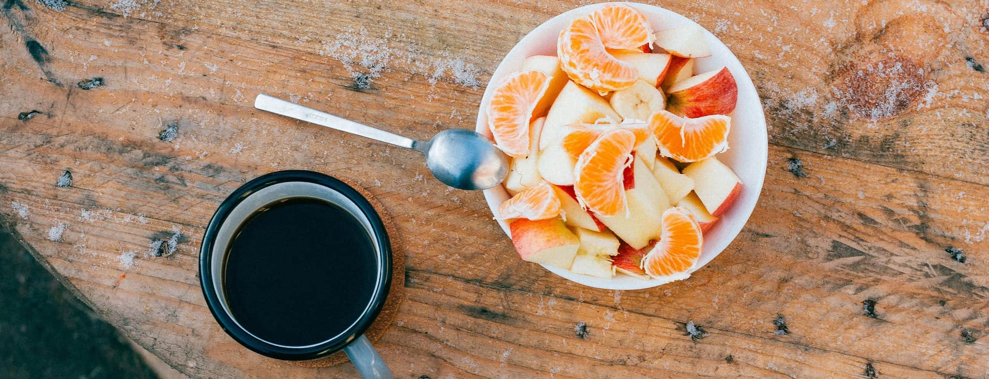 7 Ways You Can Boost Your Immune System