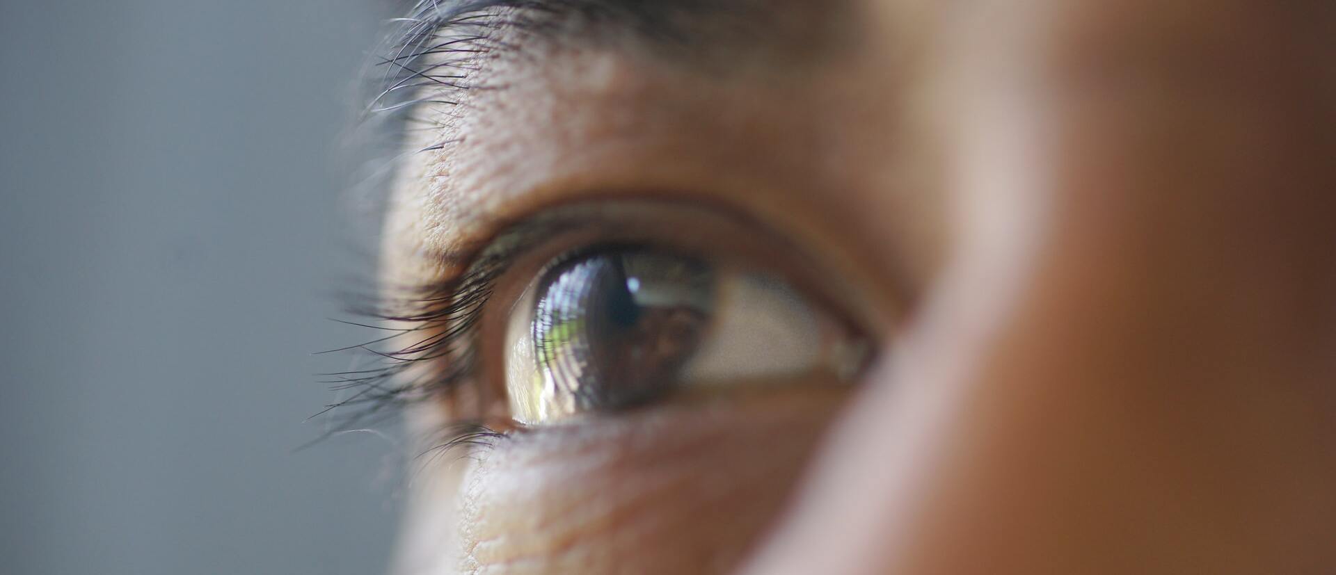 The Role of Lutein and Zeaxanthin in Eye health