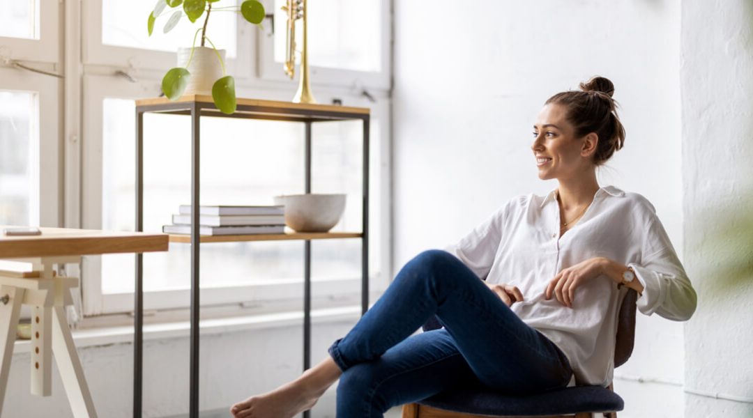 Fuel Your Morning With These Healthy Habits