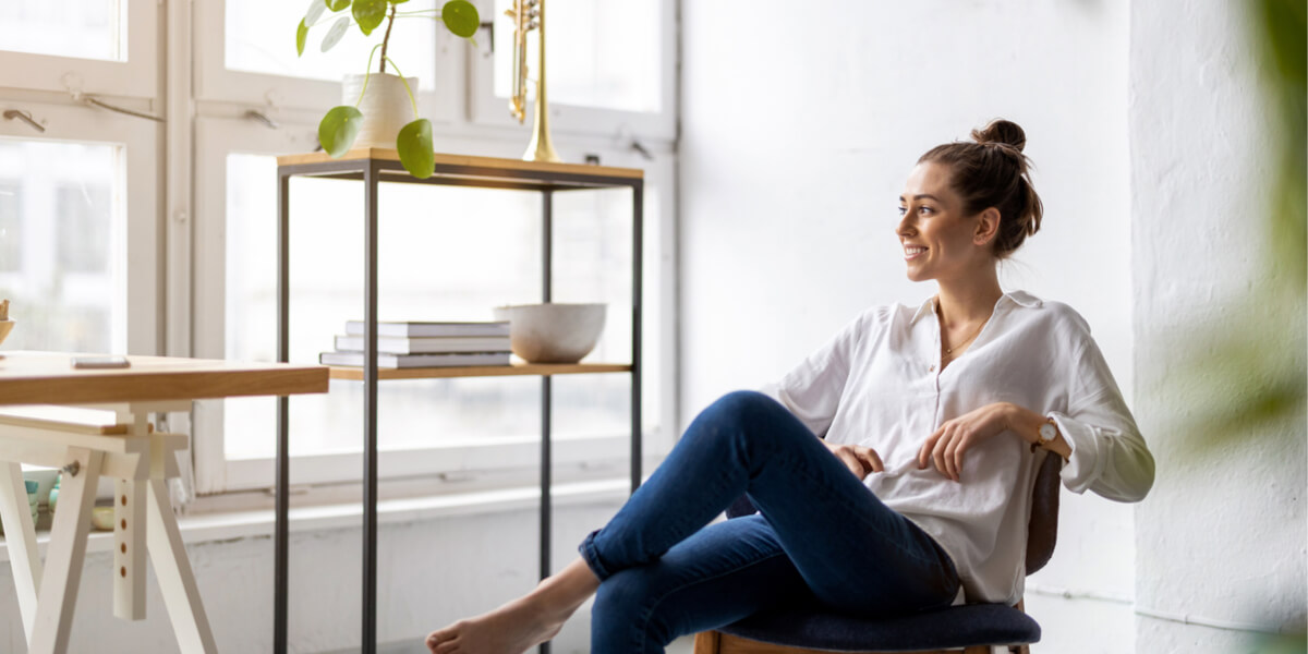 Fuel Your Morning With These Healthy Habits