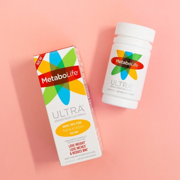 Metabolife Ultra - Image 6