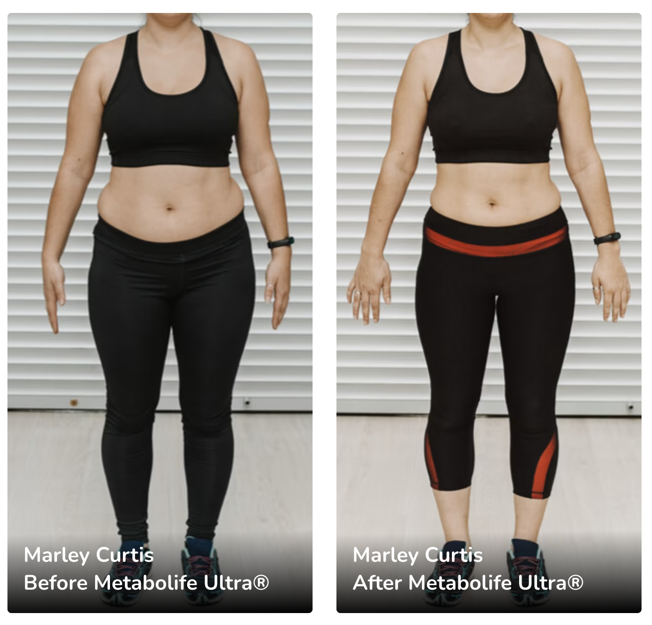 Before & After Before & After